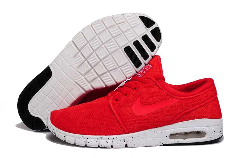 Nike Sb Stefan Janoski Tan Brown Le Meilleur Vente Promo Air Max